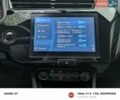 Чері Tiggo 2 Pro, об'ємом двигуна 1.5 л та пробігом 40 тис. км за 10500 $, фото 8 на Automoto.ua