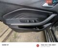 Чері Tiggo 2 Pro, об'ємом двигуна 1.5 л та пробігом 40 тис. км за 10500 $, фото 12 на Automoto.ua