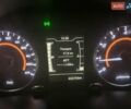 Чері Tiggo 2 Pro, об'ємом двигуна 1.5 л та пробігом 40 тис. км за 10500 $, фото 18 на Automoto.ua