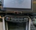 Чері Tiggo 2 Pro, об'ємом двигуна 1.5 л та пробігом 7 тис. км за 13500 $, фото 12 на Automoto.ua