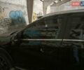Чері Tiggo 2 Pro, об'ємом двигуна 1.5 л та пробігом 40 тис. км за 10500 $, фото 19 на Automoto.ua