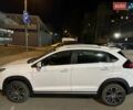 Чери Tiggo 2 Pro, объемом двигателя 1.5 л и пробегом 22 тыс. км за 11700 $, фото 4 на Automoto.ua