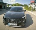 Чері Tiggo 2 Pro, об'ємом двигуна 1.5 л та пробігом 40 тис. км за 10500 $, фото 13 на Automoto.ua