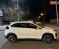 Чери Tiggo 2 Pro, объемом двигателя 1.5 л и пробегом 22 тыс. км за 11700 $, фото 1 на Automoto.ua