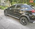 Чері Tiggo 2 Pro, об'ємом двигуна 1.5 л та пробігом 40 тис. км за 10500 $, фото 15 на Automoto.ua