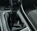 Чері Tiggo 2 Pro, об'ємом двигуна 1.5 л та пробігом 40 тис. км за 10500 $, фото 5 на Automoto.ua