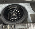 Чери Tiggo 2 Pro, объемом двигателя 1.5 л и пробегом 11 тыс. км за 12200 $, фото 15 на Automoto.ua