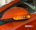 купити нове авто Чері Tiggo 2 Pro 2022 року від офіційного дилера Автомобильный центр Голосеевский Chery Чері фото