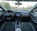 Чери Tiggo 2 Pro, объемом двигателя 1.5 л и пробегом 22 тыс. км за 10500 $, фото 20 на Automoto.ua