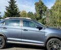 Чери Tiggo 2 Pro, объемом двигателя 1.5 л и пробегом 0 тыс. км за 16592 $, фото 15 на Automoto.ua