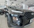 купити нове авто Чері Tiggo 2 Pro 2023 року від офіційного дилера Галичина-Авто Чері фото