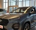 купить новое авто Чери Tiggo 2 Pro 2023 года от официального дилера Автомобільний Центр Київ Чери фото