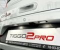 купить новое авто Чери Tiggo 2 Pro 2023 года от официального дилера Хмельниччина-Авто Чери фото