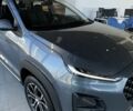 купить новое авто Чери Tiggo 2 Pro 2023 года от официального дилера Автоцентр AUTO.RIA Чери фото