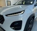 купити нове авто Чері Tiggo 2 Pro 2023 року від офіційного дилера Автоцентр AUTO.RIA Чері фото