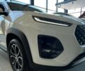 купити нове авто Чері Tiggo 2 Pro 2023 року від офіційного дилера Автоцентр AUTO.RIA Чері фото