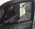 купити нове авто Чері Tiggo 2 Pro 2023 року від офіційного дилера Сфера-Авто Чері фото