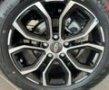 купити нове авто Чері Tiggo 2 Pro 2023 року від офіційного дилера Хмельниччина-Авто Чері фото