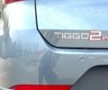 купити нове авто Чері Tiggo 2 Pro 2023 року від офіційного дилера «Одеса-АВТО» Чері фото