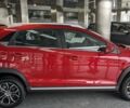 купить новое авто Чери Tiggo 2 Pro 2023 года от официального дилера Автоцентр AUTO.RIA Чери фото