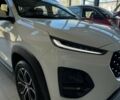 купить новое авто Чери Tiggo 2 Pro 2023 года от официального дилера Автоцентр AUTO.RIA Чери фото