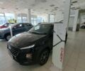 купити нове авто Чері Tiggo 2 Pro 2023 року від офіційного дилера Галичина-Авто Чері фото