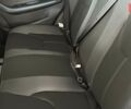 купити нове авто Чері Tiggo 2 Pro 2023 року від офіційного дилера Хмельниччина-Авто Чері фото