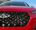 купити нове авто Чері Tiggo 2 Pro 2023 року від офіційного дилера «Одеса-АВТО» Чері фото