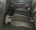 купити нове авто Чері Tiggo 2 Pro 2023 року від офіційного дилера Хмельниччина-Авто Чері фото