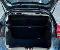 Чері Tiggo 2 Pro, об'ємом двигуна 1.5 л та пробігом 0 тис. км за 14231 $, фото 17 на Automoto.ua