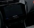 купити нове авто Чері Tiggo 2 Pro 2023 року від офіційного дилера Волинь-Авто Чері фото