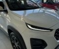 купить новое авто Чери Tiggo 2 Pro 2023 года от официального дилера Автоцентр AUTO.RIA Чери фото