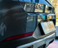 купить новое авто Чери Tiggo 2 Pro 2023 года от официального дилера Автогруп Моторс Чери фото