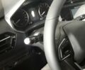 купить новое авто Чери Tiggo 2 Pro 2023 года от официального дилера Сфера-Авто Чери фото