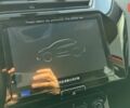 купить новое авто Чери Tiggo 2 Pro 2023 года от официального дилера «Одеса-АВТО» Чери фото