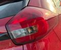 купить новое авто Чери Tiggo 2 Pro 2023 года от официального дилера «Одеса-АВТО» Чери фото
