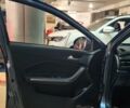 купить новое авто Чери Tiggo 2 Pro 2023 года от официального дилера Фрунзе-Авто Chery Чери фото