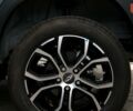 купити нове авто Чері Tiggo 2 Pro 2023 року від офіційного дилера Волинь-Авто Чері фото