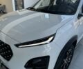 купить новое авто Чери Tiggo 2 Pro 2023 года от официального дилера Автоцентр AUTO.RIA Чери фото