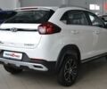 Чери Tiggo 2 Pro, объемом двигателя 1.5 л и пробегом 0 тыс. км за 16637 $, фото 4 на Automoto.ua