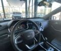 купити нове авто Чері Tiggo 2 Pro 2023 року від офіційного дилера Автоцентр AUTO.RIA Чері фото