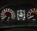 Чері Tiggo 2 Pro, об'ємом двигуна 1.5 л та пробігом 0 тис. км за 16596 $, фото 14 на Automoto.ua