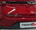 купить новое авто Чери Tiggo 2 Pro 2023 года от официального дилера Автоцентр AUTO.RIA Чери фото