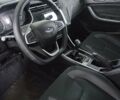 купити нове авто Чері Tiggo 2 Pro 2023 року від офіційного дилера Хмельниччина-Авто Чері фото