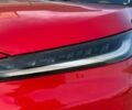 купить новое авто Чери Tiggo 2 Pro 2023 года от официального дилера «Одеса-АВТО» Чери фото
