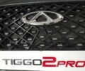 Чери Tiggo 2 Pro, объемом двигателя 1.5 л и пробегом 0 тыс. км за 15537 $, фото 17 на Automoto.ua