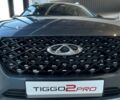 купить новое авто Чери Tiggo 2 Pro 2023 года от официального дилера Автоцентр AUTO.RIA Чери фото