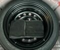 купити нове авто Чері Tiggo 2 Pro 2023 року від офіційного дилера Хмельниччина-Авто Чері фото