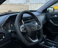 купити нове авто Чері Tiggo 2 Pro 2023 року від офіційного дилера Волинь-Авто Чері фото