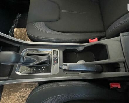 купити нове авто Чері Tiggo 2 Pro 2023 року від офіційного дилера Автоцентр AUTO.RIA Чері фото